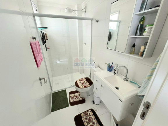 Imagem Apartamento com 2 Quartos à Venda, 107 m² em Aviação - Praia Grande