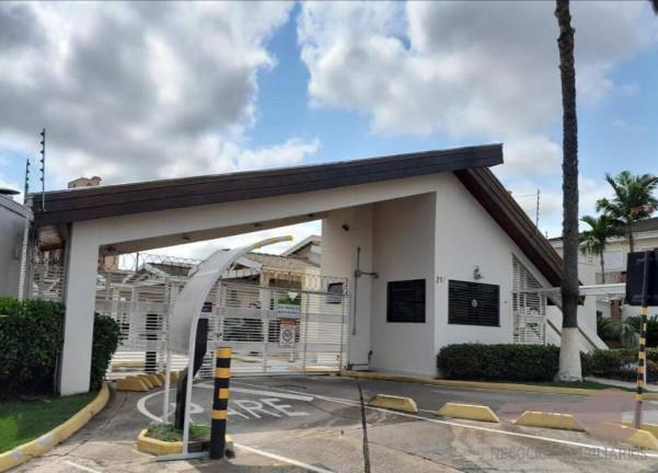 Imagem Casa à Venda,  em Boa Vista - Sorocaba
