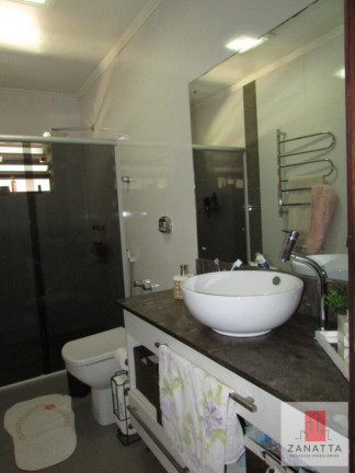 Imagem Casa com 3 Quartos à Venda, 300 m² em Parque Amador - Esteio