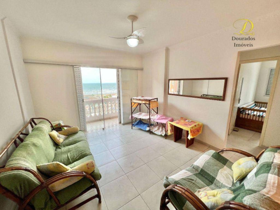 Imagem Apartamento com 3 Quartos à Venda, 105 m² em Vila Tupi - Praia Grande Imagem Apartamento com 3 Quartos à Venda, 105 m² em Vila Tupi - Praia Grande