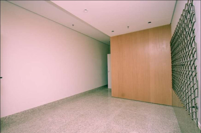 Imagem Sala Comercial à Venda, 34 m² em Penha De França - São Paulo Imagem Sala Comercial à Venda, 34 m² em Penha De França - São Paulo