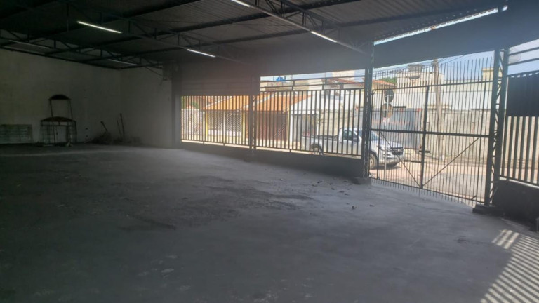 Imagem Imóvel para Alugar, 240 m² Imagem Imóvel para Alugar, 240 m²