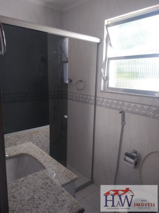 Imagem Apartamento com 3 Quartos à Venda, 55 m² em Vila Isabel - Rio De Janeiro Imagem Apartamento com 3 Quartos à Venda, 55 m² em Vila Isabel - Rio De Janeiro