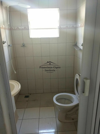 Imagem Casa com 3 Quartos à Venda, 100 m² em Pedregulho - Guaratinguetá