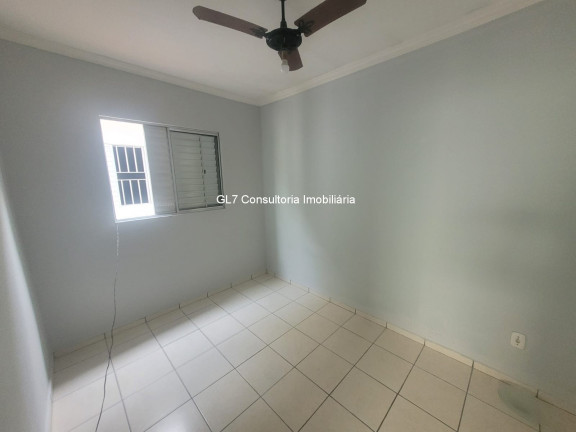 Imagem Casa com 3 Quartos à Venda,  em Jardim Dos Colibris - Indaiatuba