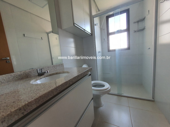 Imagem Imóvel com 2 Quartos à Venda, 47 m² em Residencial Flórida - Ribeirão Preto