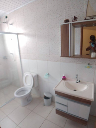 Imagem Casa com 5 Quartos à Venda, 300 m² em Massaguaçu - Caraguatatuba