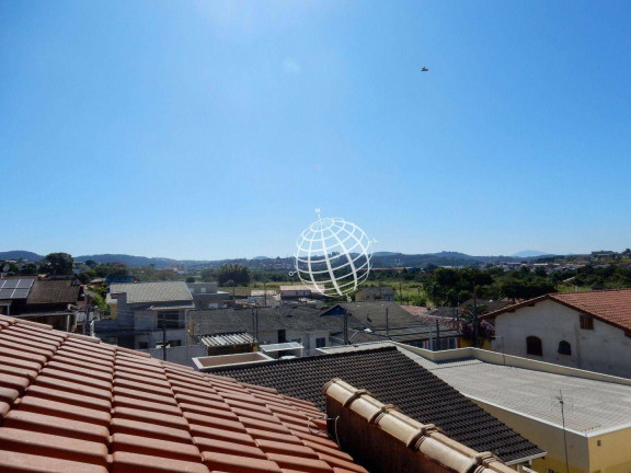 Imagem Casa com 3 Quartos à Venda, 163 m² em Jardim Das Palmeiras - Atibaia