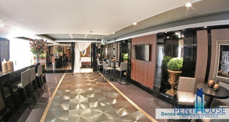 Imagem Apartamento com 4 Quartos à Venda, 313 m² em Centro - Balneário Camboriú Imagem Apartamento com 4 Quartos à Venda, 313 m² em Centro - Balneário Camboriú
