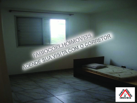 Imagem Apartamento à Venda, 82 m² em Bairro Inválido - Cidade Inexistente Imagem Apartamento à Venda, 82 m² em Bairro Inválido - Cidade Inexistente