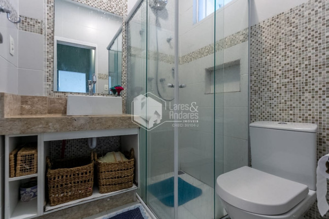 Imagem Apartamento com 2 Quartos à Venda, 73 m² em Planalto Paulista - São Paulo Imagem Apartamento com 2 Quartos à Venda, 73 m² em Planalto Paulista - São Paulo