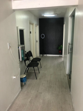 Imagem Imóvel à Venda, 234 m² em Cidade Nova 1 - Manaus