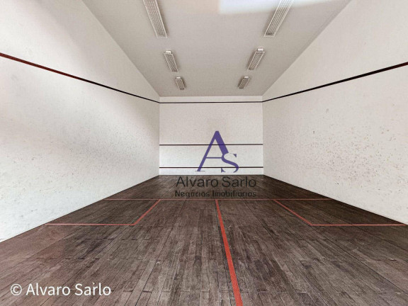 Imagem Apartamento com 4 Quartos à Venda, 217 m² em Barro Vermelho - Vitória Imagem Apartamento com 4 Quartos à Venda, 217 m² em Barro Vermelho - Vitória