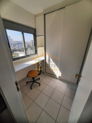 Imagem Apartamento com 3 Quartos à Venda, 150 m² em Vila Paulicéia - São Paulo Imagem Apartamento com 3 Quartos à Venda, 150 m² em Vila Paulicéia - São Paulo