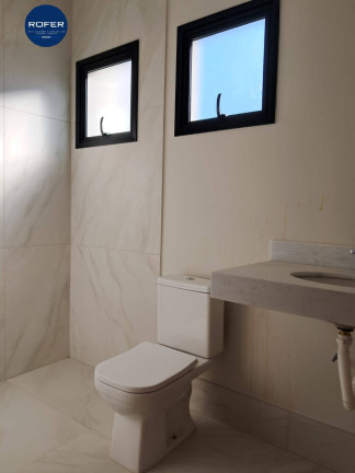 Imagem Casa com 3 Quartos à Venda,  em Lenheiro - Valinhos