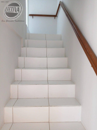 Imagem Sobrado com 5 Quartos à Venda, 259 m² em Balneário Ipacaraí - Matinhos Imagem Sobrado com 5 Quartos à Venda, 259 m² em Balneário Ipacaraí - Matinhos