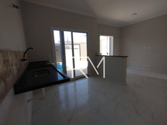 Imagem Casa com 2 Quartos à Venda, 70 m² em Agenor De Campos - Mongaguá