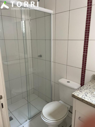 Imagem Imóvel com 3 Quartos à Venda, 120 m² em Horto Florestal - Sorocaba