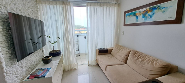 Imagem Apartamento com 2 Quartos à Venda, 55 m² em Catu De Abrantes (abrantes) - Camaçari Imagem Apartamento com 2 Quartos à Venda, 55 m² em Catu De Abrantes (abrantes) - Camaçari