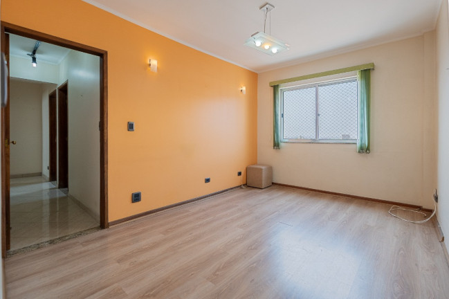 Imagem Apartamento com 3 Quartos à Venda, 84 m² em Cambuci - São Paulo Imagem Apartamento com 3 Quartos à Venda, 84 m² em Cambuci - São Paulo
