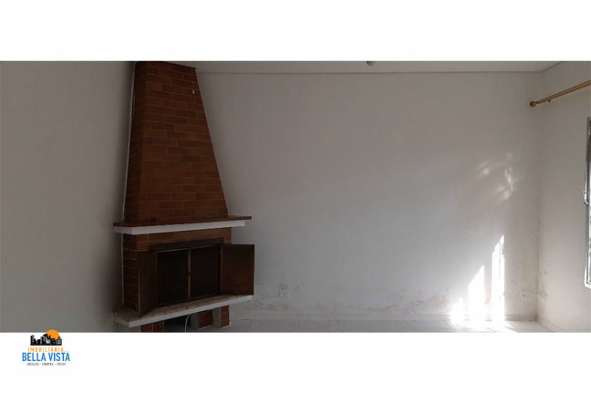 Imagem Casa com 3 Quartos à Venda, em Planalto Paulista - São Paulo Imagem Casa com 3 Quartos à Venda, em Planalto Paulista - São Paulo