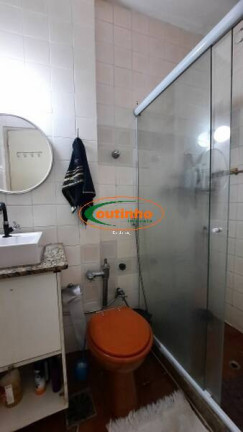 Imagem Apartamento com 2 Quartos à Venda, 64 m² em Tijuca - Rio De Janeiro Imagem Apartamento com 2 Quartos à Venda, 64 m² em Tijuca - Rio De Janeiro