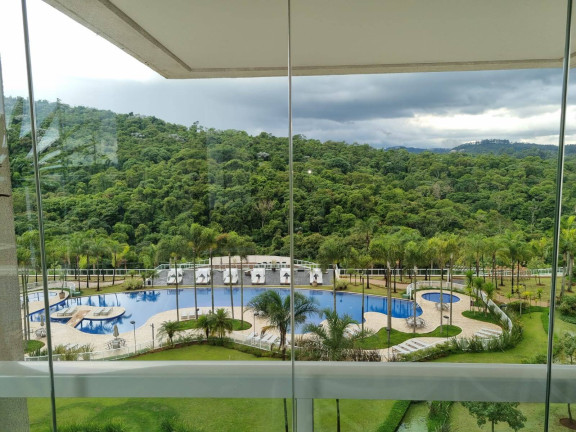 Imagem Apartamento com 4 Quartos à Venda, 322 m² em Tamboré - Santana De Parnaíba Imagem Apartamento com 4 Quartos à Venda, 322 m² em Tamboré - Santana De Parnaíba