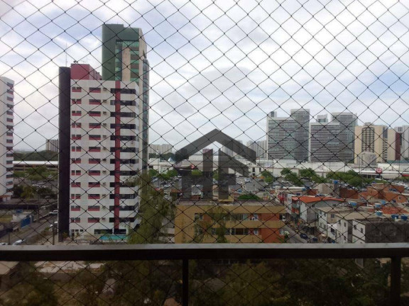Imagem Apartamento com 3 Quartos à Venda, 67 m² em Boa Viagem - Recife Imagem Apartamento com 3 Quartos à Venda, 67 m² em Boa Viagem - Recife