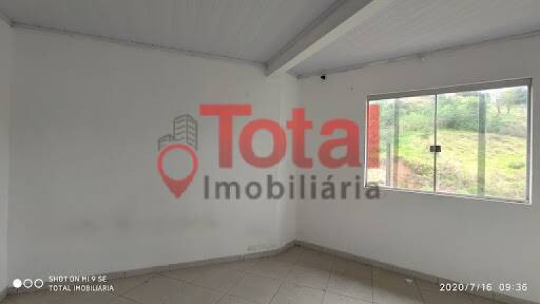 Imagem Apartamento com 4 Quartos à Venda, 200 m² em Floresta - Coronel Fabriciano