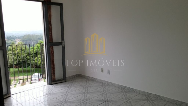 Apartamento com 2 Quartos para Alugar, 49 m² em Bosque Dos Eucaliptos - São José Dos Campos