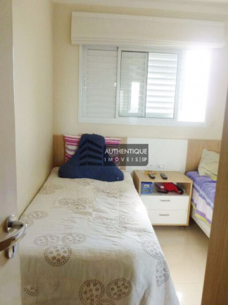 Imagem Apartamento com 3 Quartos à Venda, 86 m² em Vila Gumercindo - São Paulo Imagem Apartamento com 3 Quartos à Venda, 86 m² em Vila Gumercindo - São Paulo