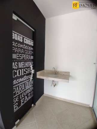Imagem Casa com 2 Quartos à Venda, 160 m² em Pontinha - Araruama