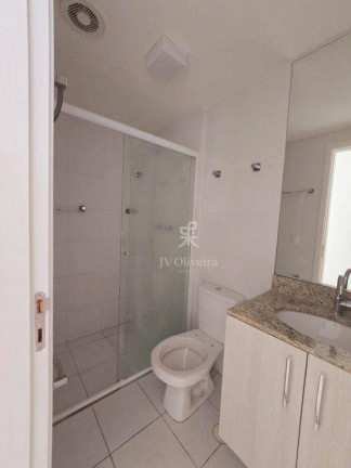 Imagem Apartamento com 2 Quartos à Venda, 60 m² em Jardim Das Vertentes - São Paulo Imagem Apartamento com 2 Quartos à Venda, 60 m² em Jardim Das Vertentes - São Paulo