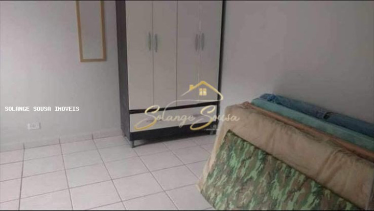 Imagem Apartamento com 1 Quarto à Venda, 60 m² em Atlantica - Mongaguá Imagem Apartamento com 1 Quarto à Venda, 60 m² em Atlantica - Mongaguá