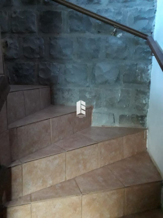 Imagem Imóvel com 9 Quartos à Venda, 410 m² em Centro - Itaara