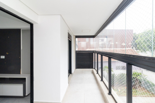 Imagem Apartamento com 2 Quartos à Venda, 57 m² em Vila Ester (zona Norte) - São Paulo
