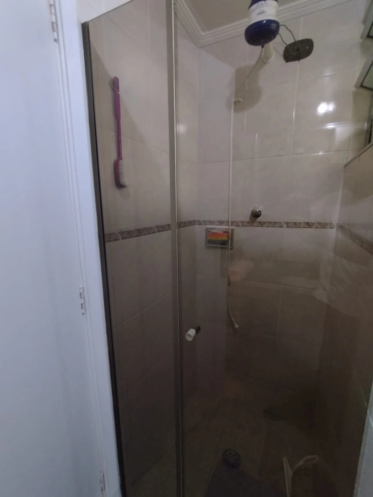 Imagem Imóvel com 3 Quartos à Venda, 78 m² em Ipiranga - Sp