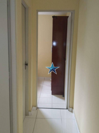 Imagem Imóvel com 2 Quartos à Venda, 52 m² em Freguesia Do ó - São Paulo