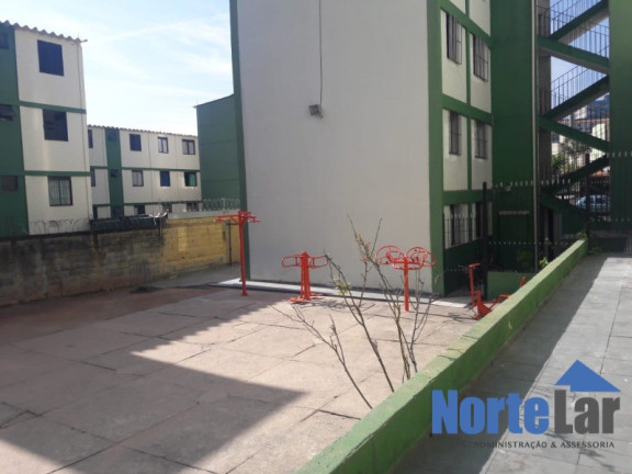 Imagem Apartamento com 2 Quartos à Venda, 50 m² em Jardim Antártica - São Paulo Imagem Apartamento com 2 Quartos à Venda, 50 m² em Jardim Antártica - São Paulo