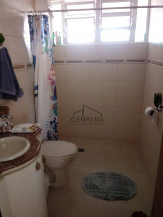 Imagem Casa com 3 Quartos à Venda, 136 m² em Indaiá - Caraguatatuba Imagem Casa com 3 Quartos à Venda, 136 m² em Indaiá - Caraguatatuba