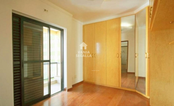 Imagem Apartamento com 3 Quartos à Venda, 145 m² em Perdizes - São Paulo Imagem Apartamento com 3 Quartos à Venda, 145 m² em Perdizes - São Paulo