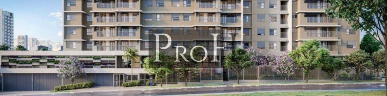Imagem Apartamento com 2 Quartos à Venda, 73 m² em Vila Mariana - São Paulo Imagem Apartamento com 2 Quartos à Venda, 73 m² em Vila Mariana - São Paulo