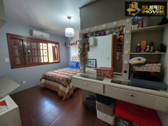 Imagem Casa com 4 Quartos à Venda, 360 m² em Centro - Pelotas Imagem Casa com 4 Quartos à Venda, 360 m² em Centro - Pelotas
