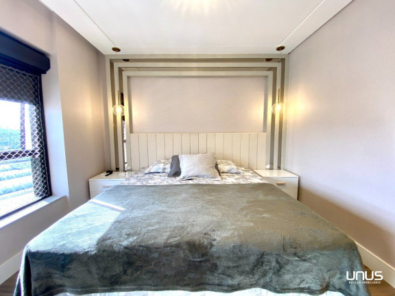 Imagem Apartamento com 3 Quartos à Venda, em Kobrasol - São José Imagem Apartamento com 3 Quartos à Venda, em Kobrasol - São José