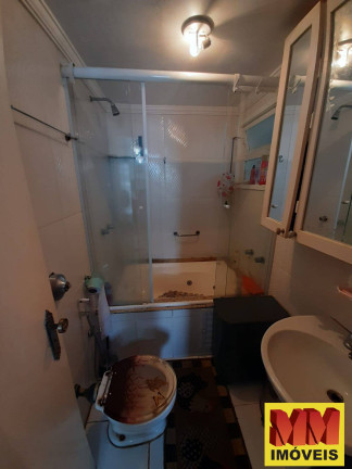 Imagem Apartamento com 3 Quartos à Venda, 93 m² em Centro - Cabo Frio
