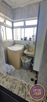 Imagem Apartamento com 3 Quartos à Venda, 70 m² em Tatuapé - São Paulo