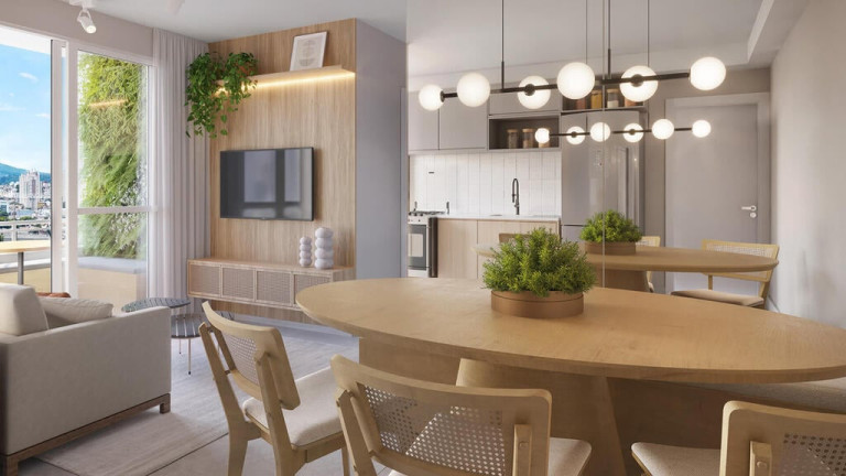 Imagem Imóvel com 1 Quarto à Venda, 43 m² em Barra Funda - São Paulo Imagem Imóvel com 1 Quarto à Venda, 43 m² em Barra Funda - São Paulo