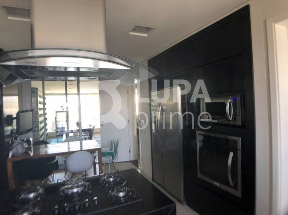 Imagem Apartamento com 3 Quartos à Venda, 205 m² em Santana - São Paulo Imagem Apartamento com 3 Quartos à Venda, 205 m² em Santana - São Paulo