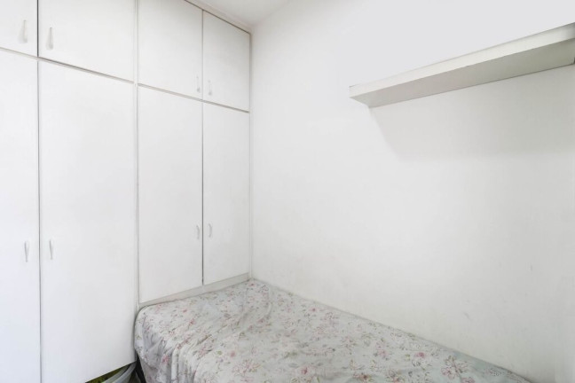 Imagem Imóvel com 3 Quartos à Venda, 170 m² em Jardim Guedala - São Paulo Imagem Imóvel com 3 Quartos à Venda, 170 m² em Jardim Guedala - São Paulo