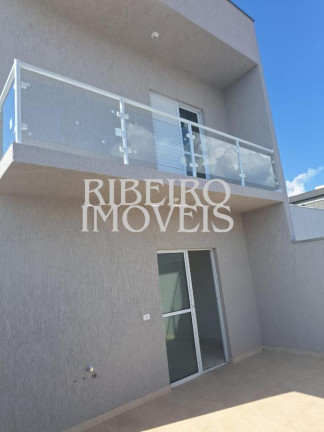 Imagem Casa com 2 Quartos à Venda, 146 m² em Portais (polvilho) - Cajamar Imagem Casa com 2 Quartos à Venda, 146 m² em Portais (polvilho) - Cajamar